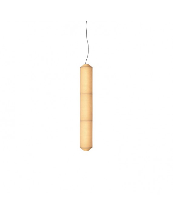 Santa & Cole Tekio Vertical Pendant Lamp